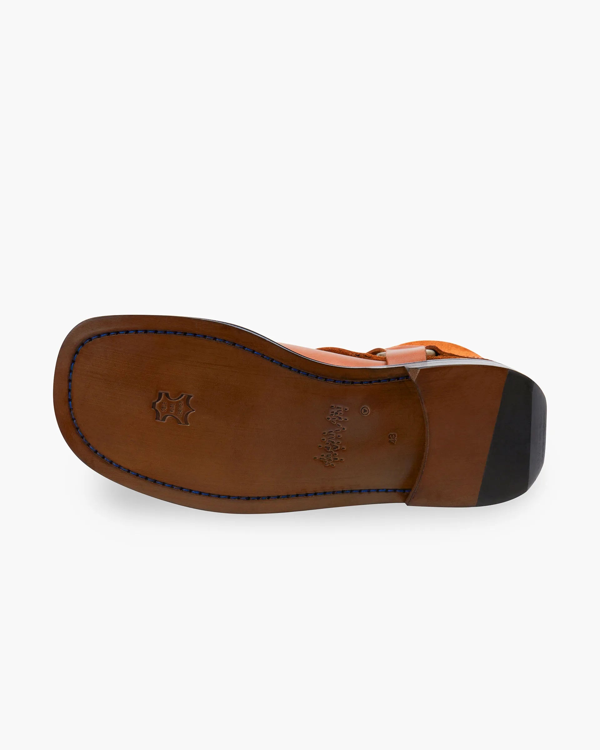UK 3.5