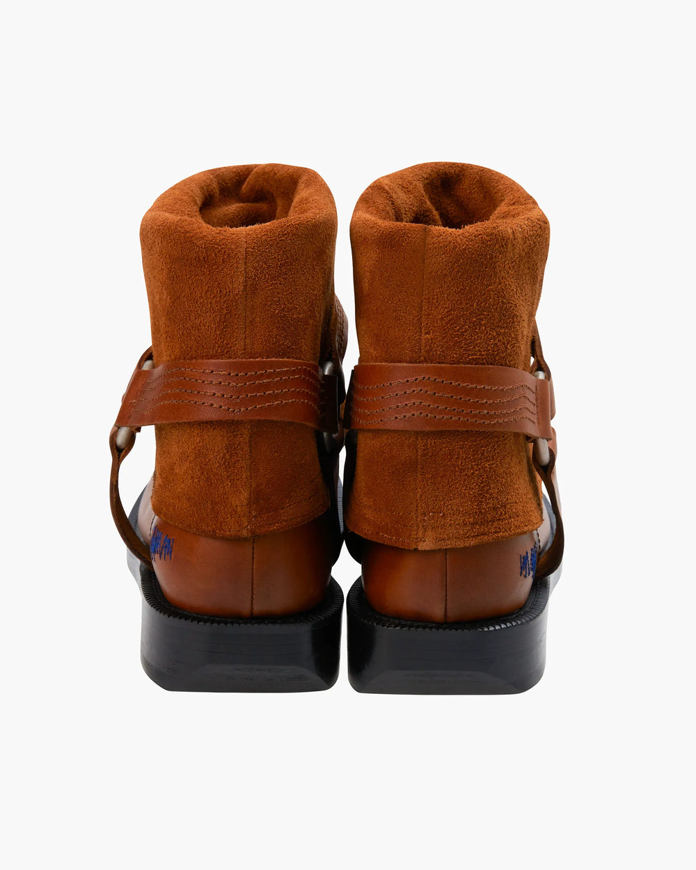 UK 3.5