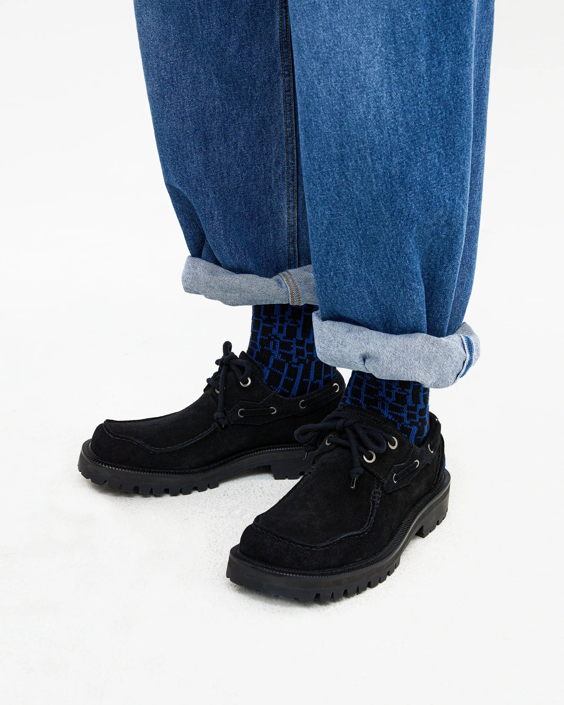 UK 3.5