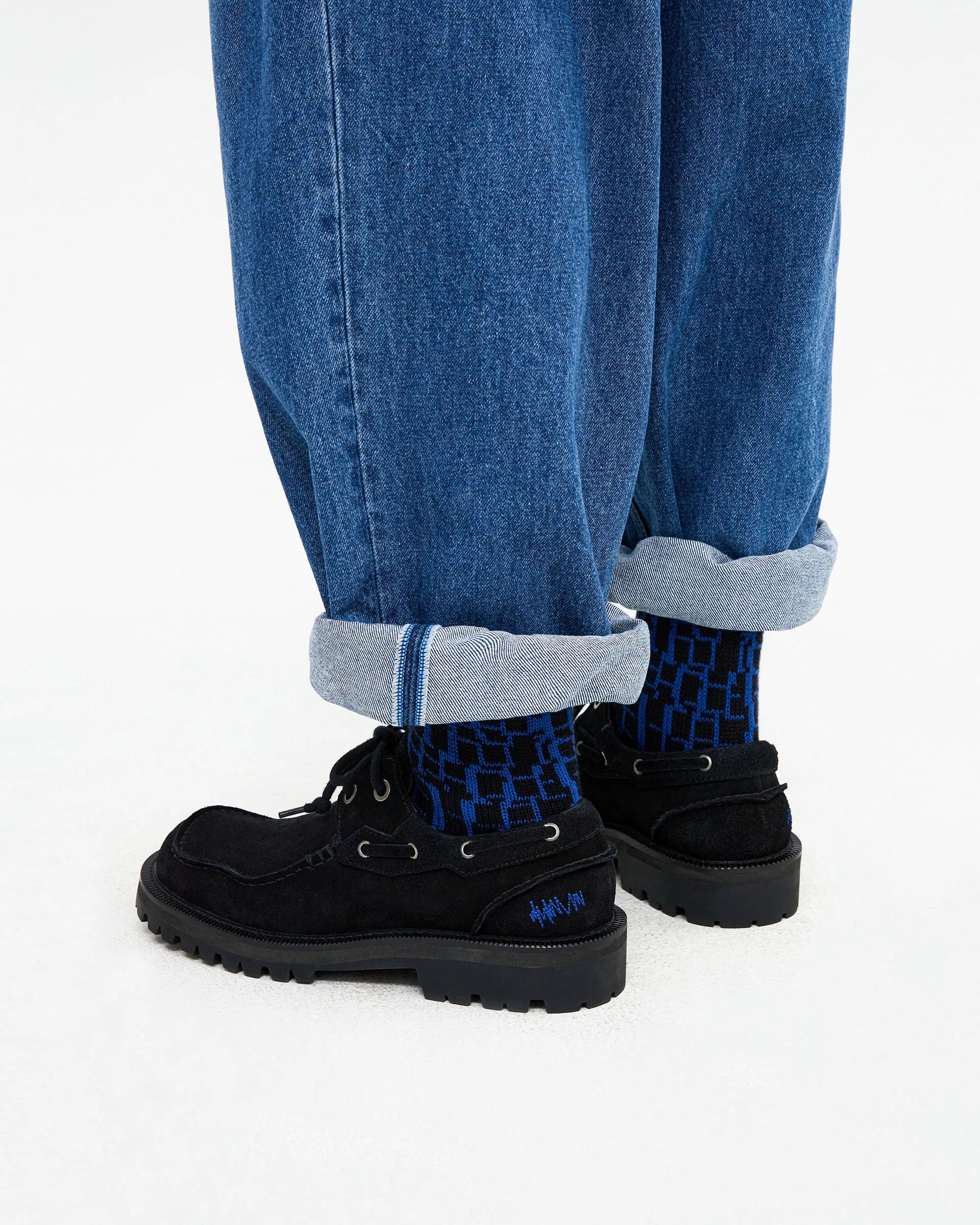 UK 3.5