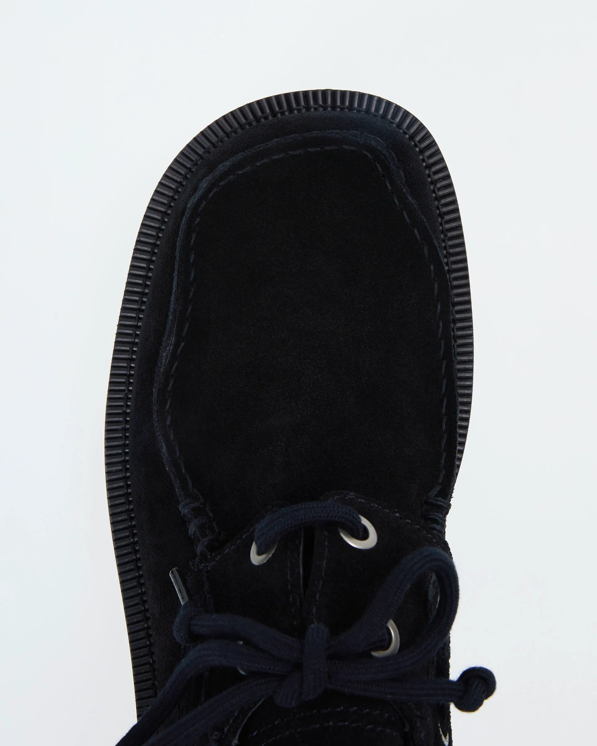UK 3.5