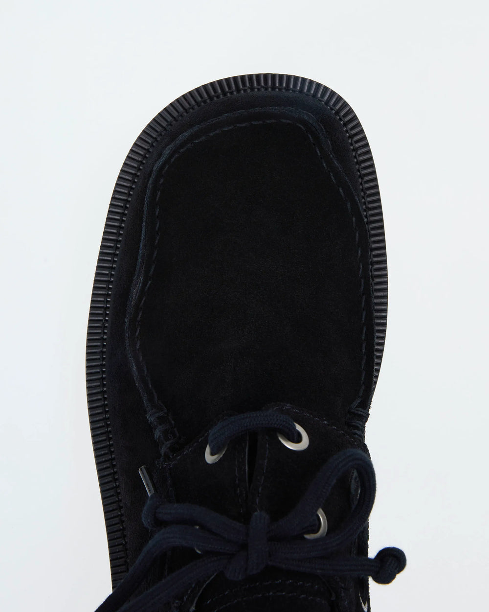 UK 3.5