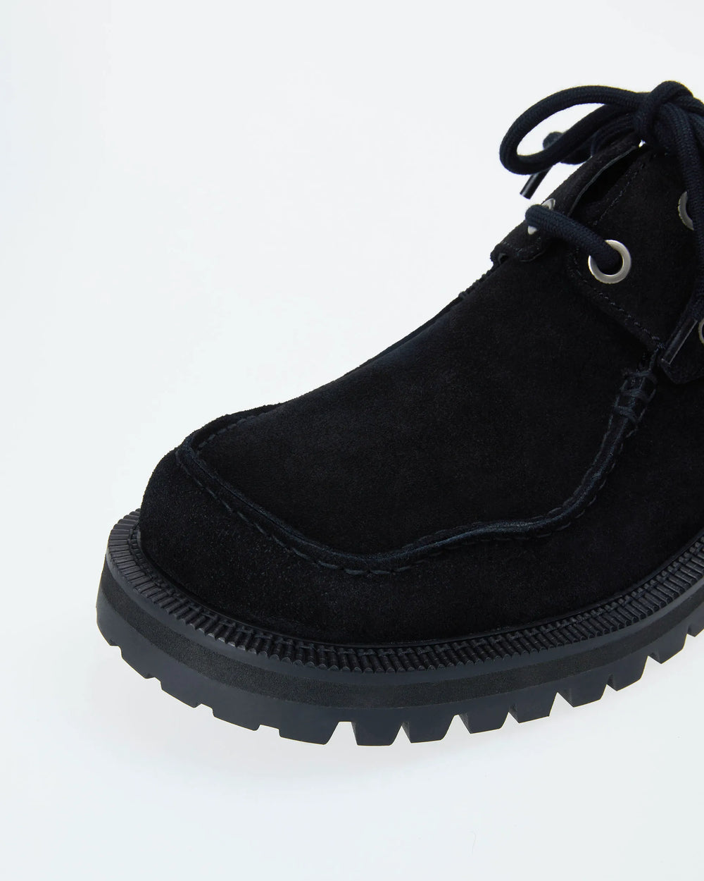 UK 3.5