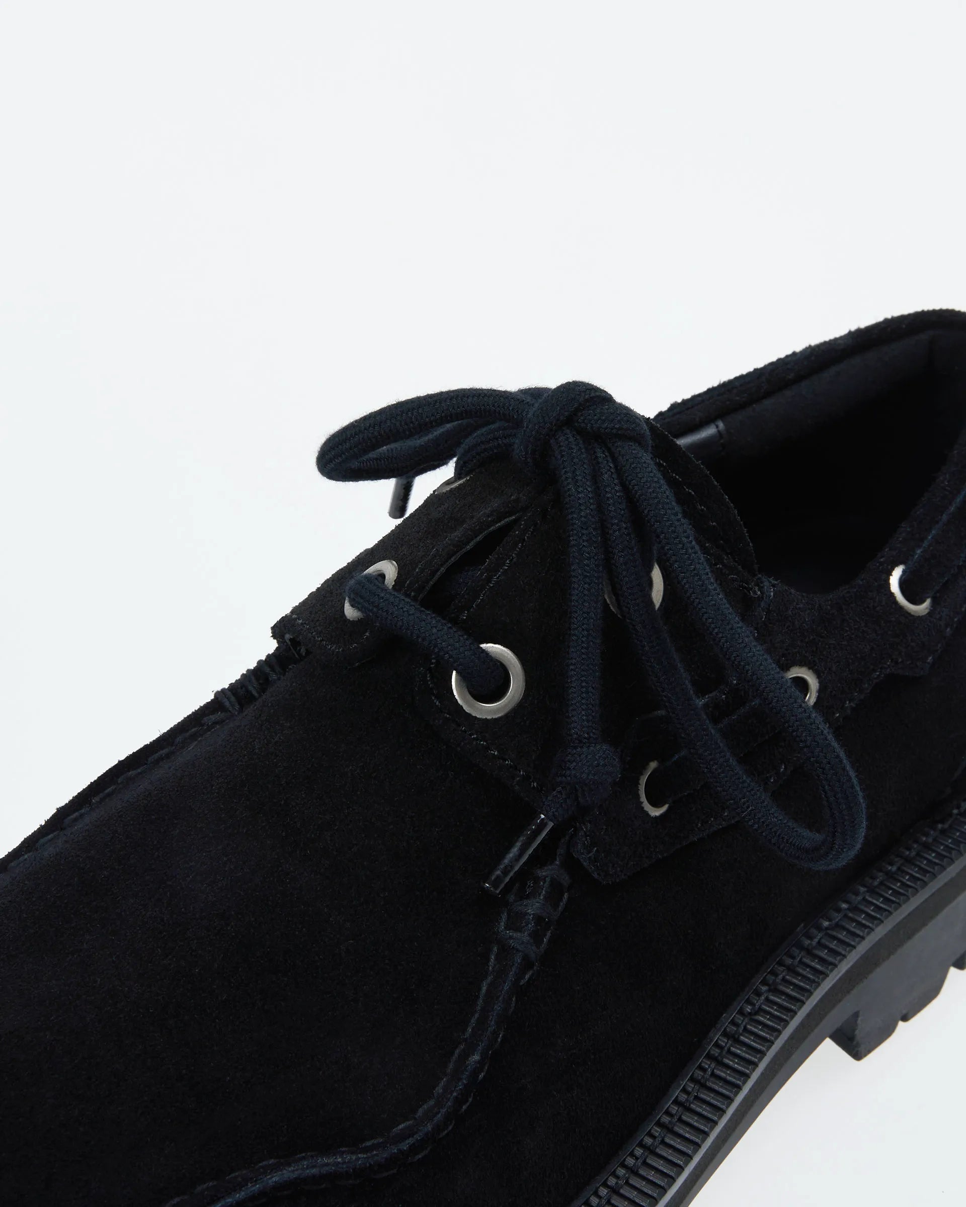 UK 3.5