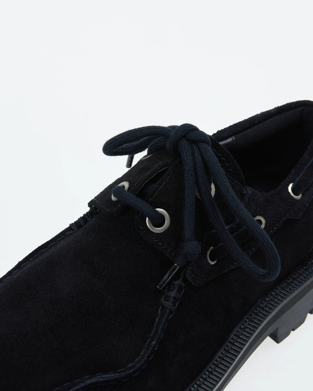 UK 3.5