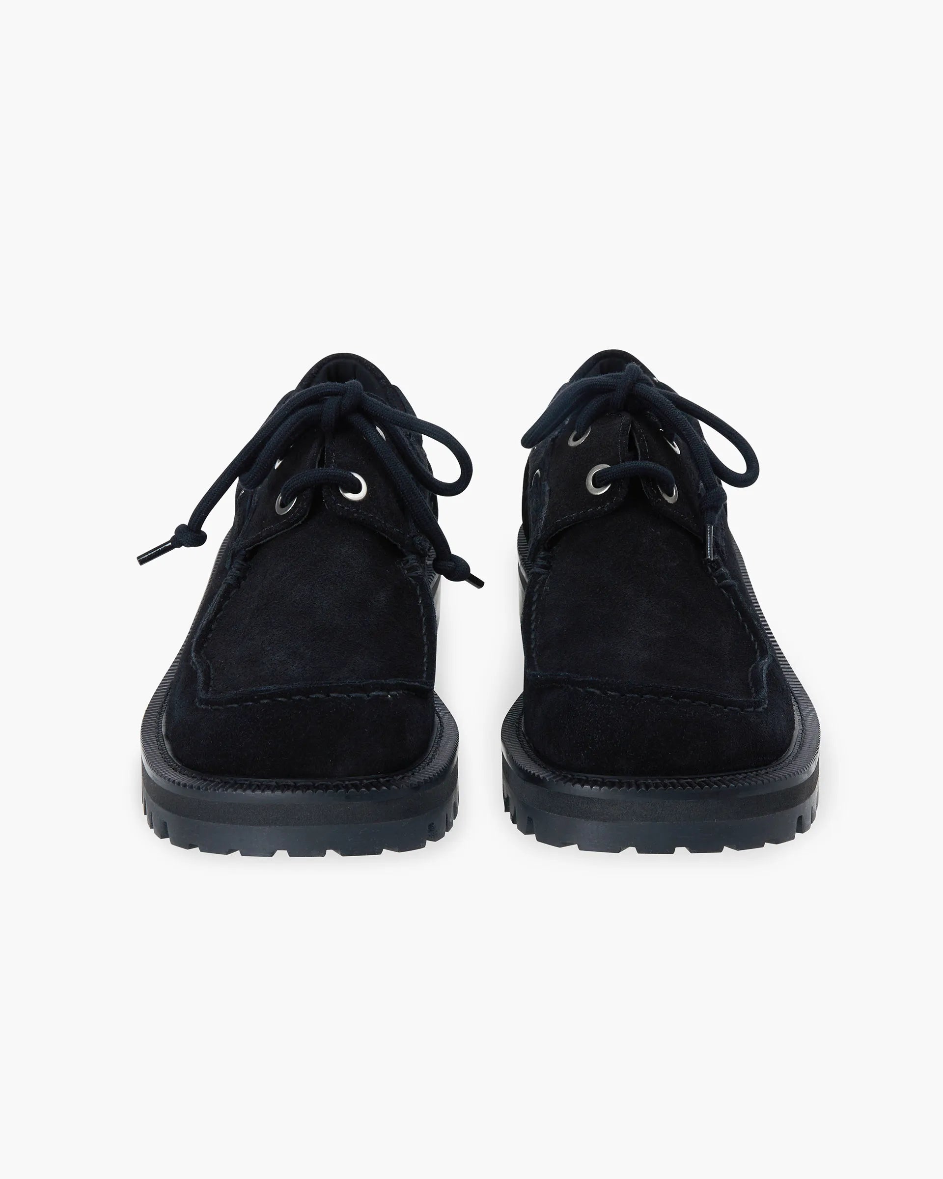 UK 3.5