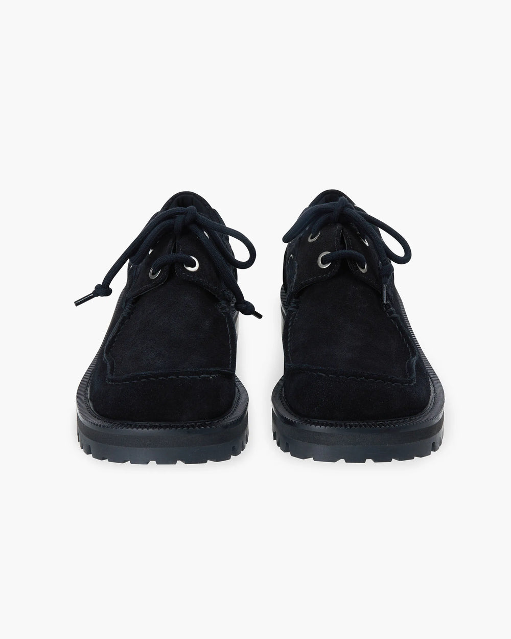 UK 3.5