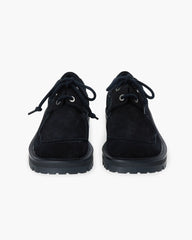 UK 3.5