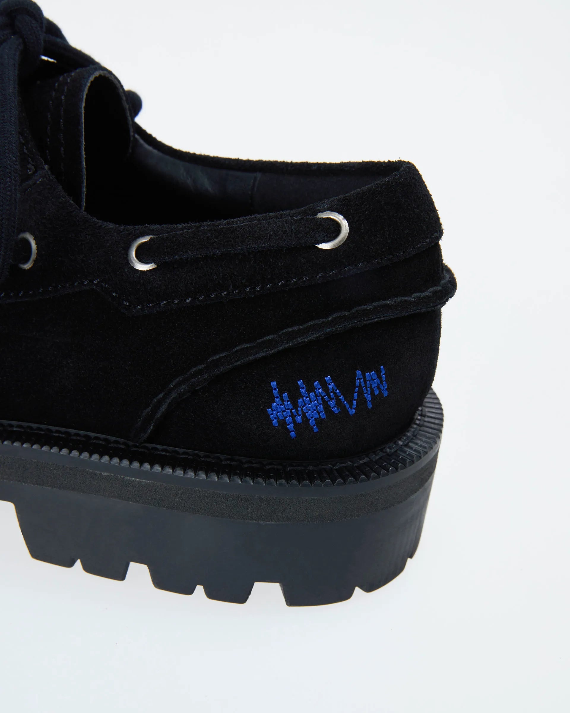 UK 3.5