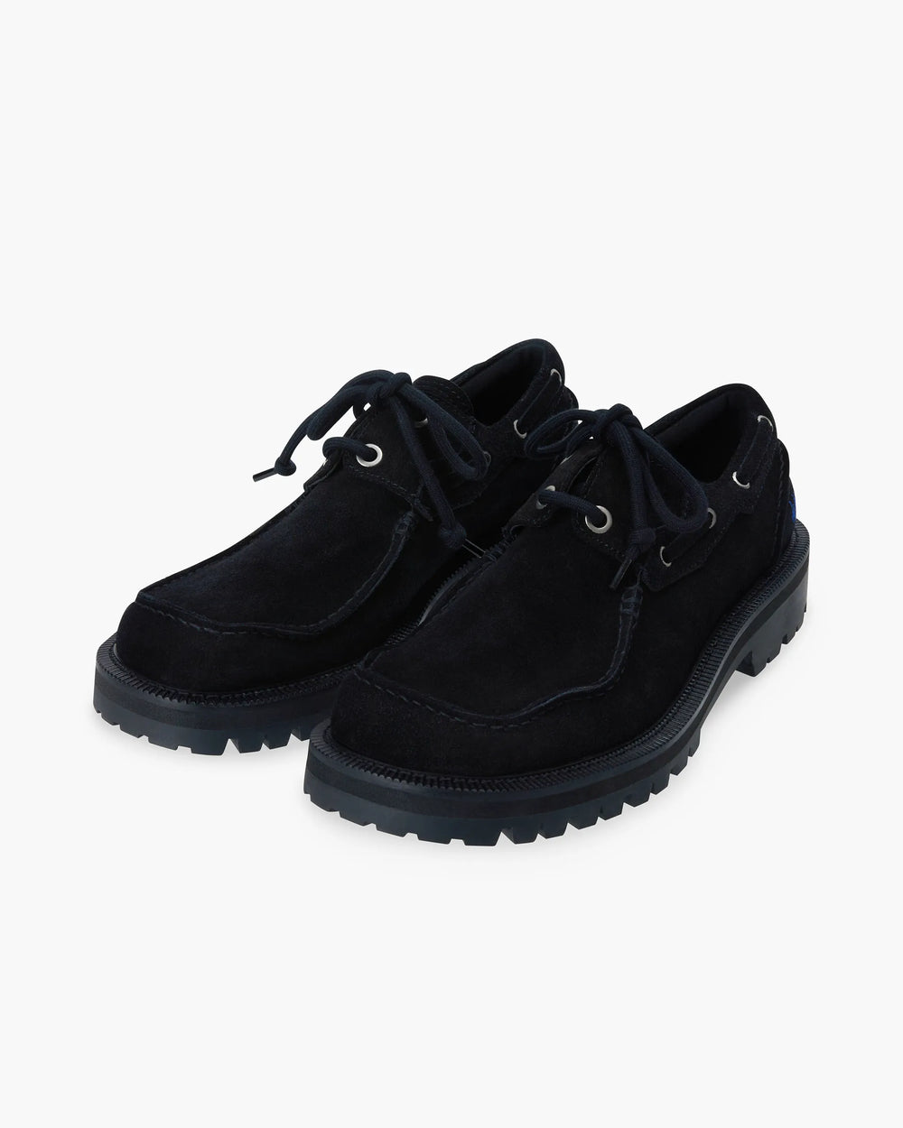 UK 3.5