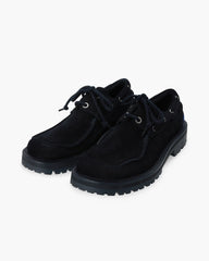 UK 3.5