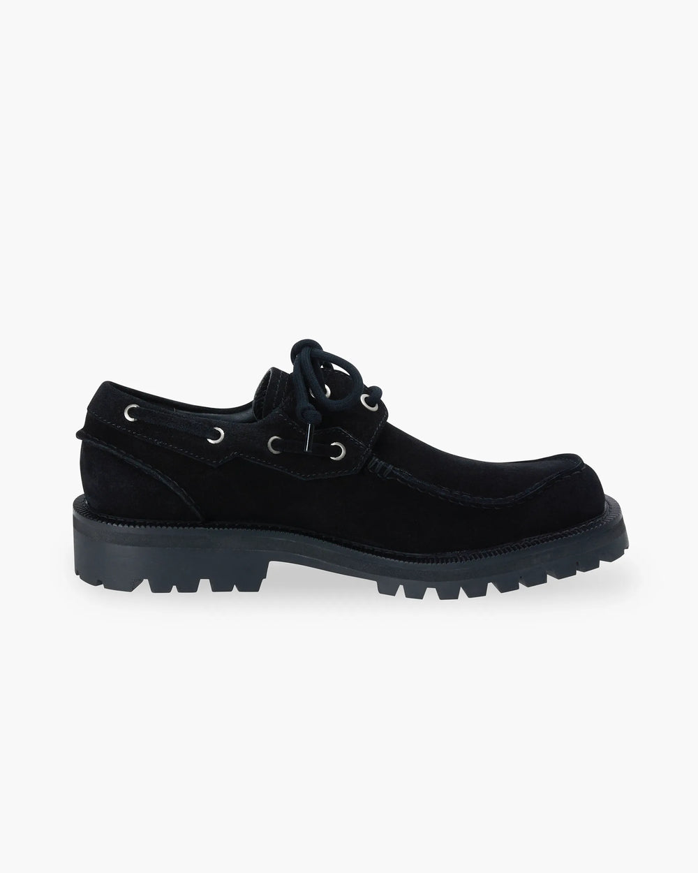 UK 3.5