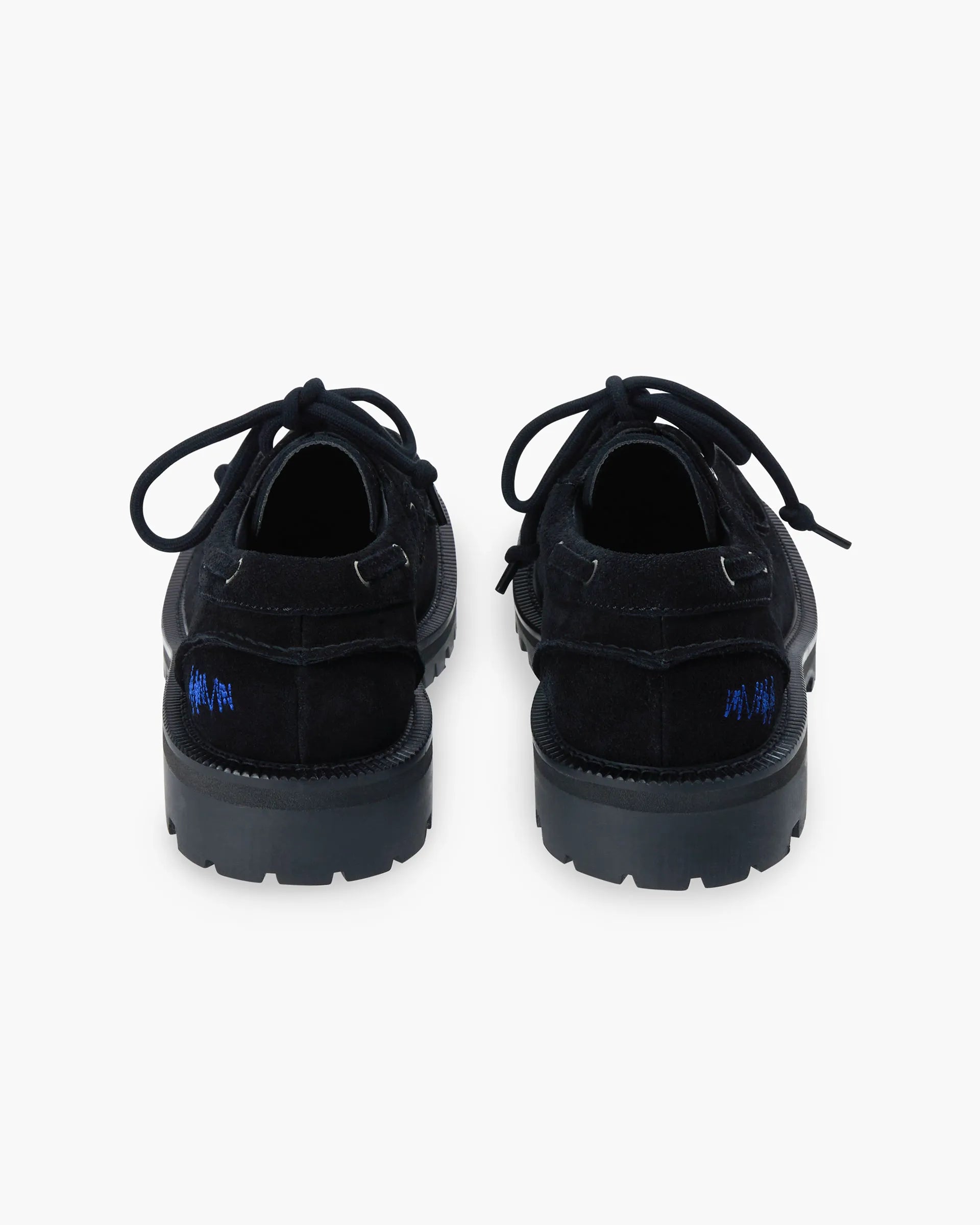 UK 3.5