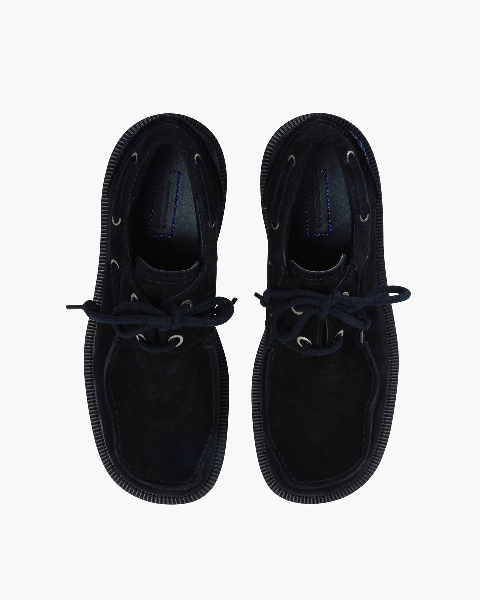 UK 3.5
