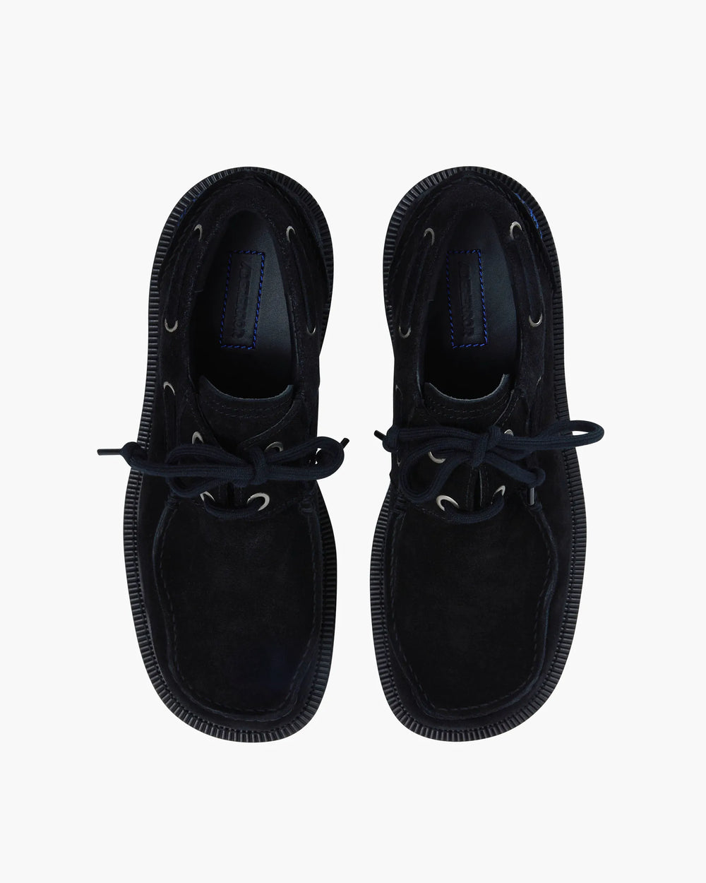 UK 3.5