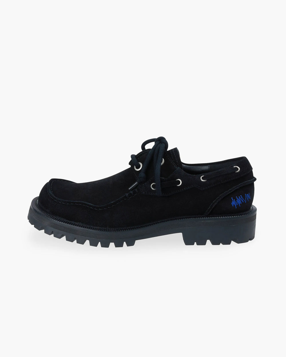 UK 3.5