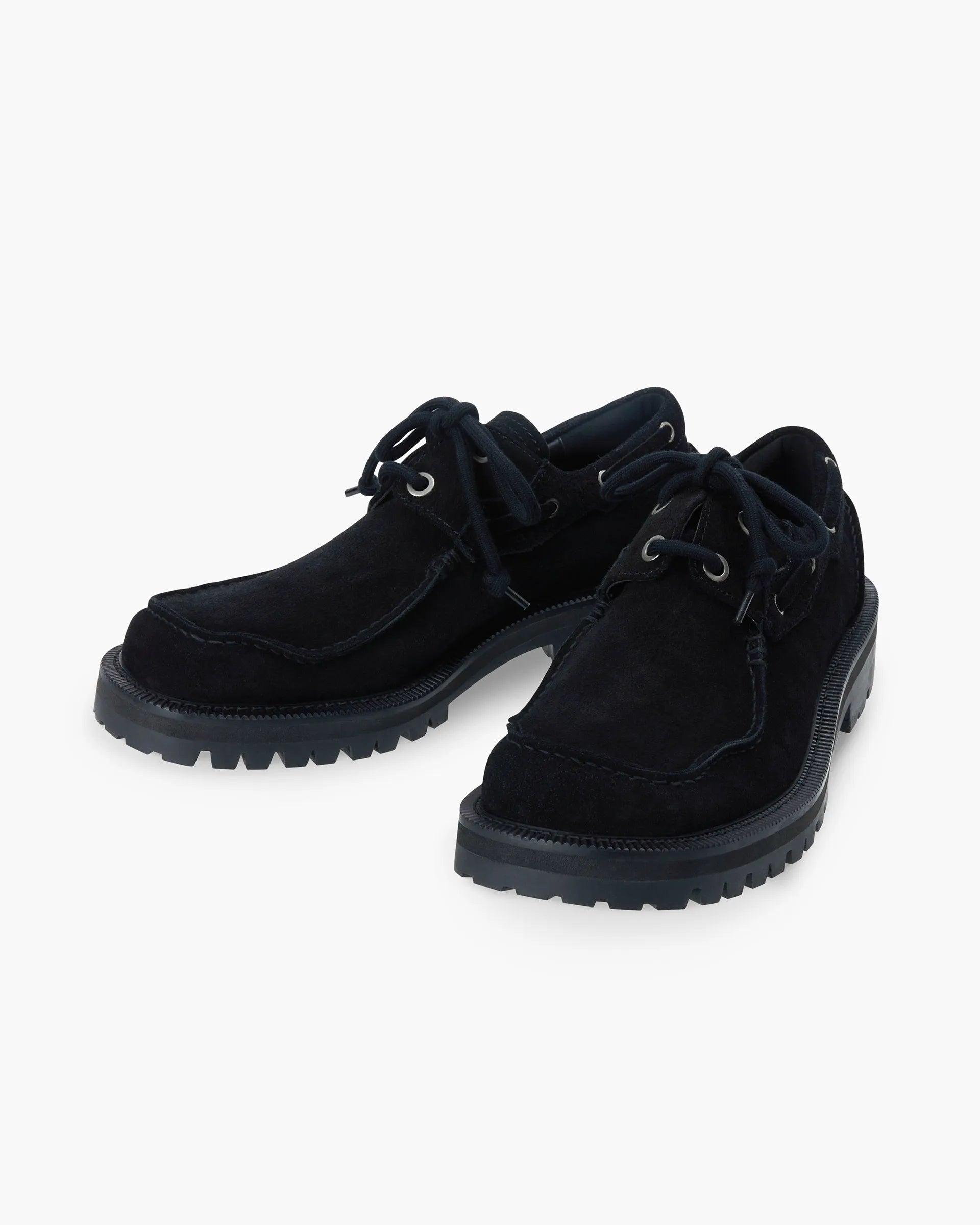 UK 3.5