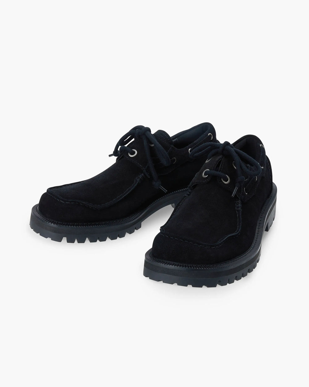 UK 3.5
