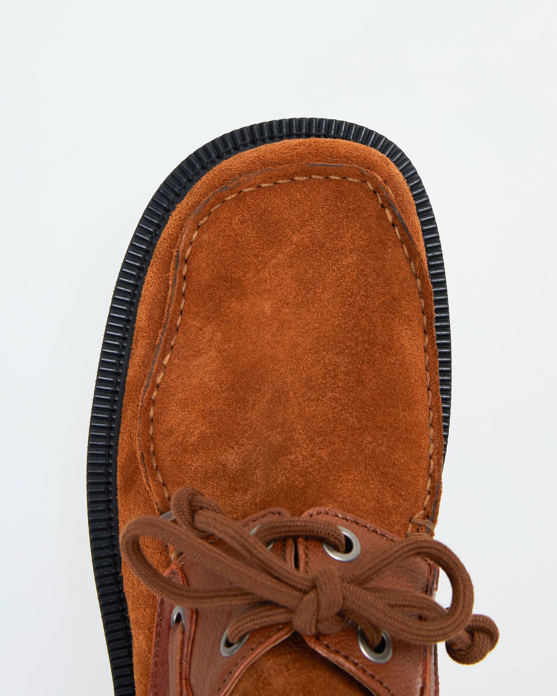 UK 3.5