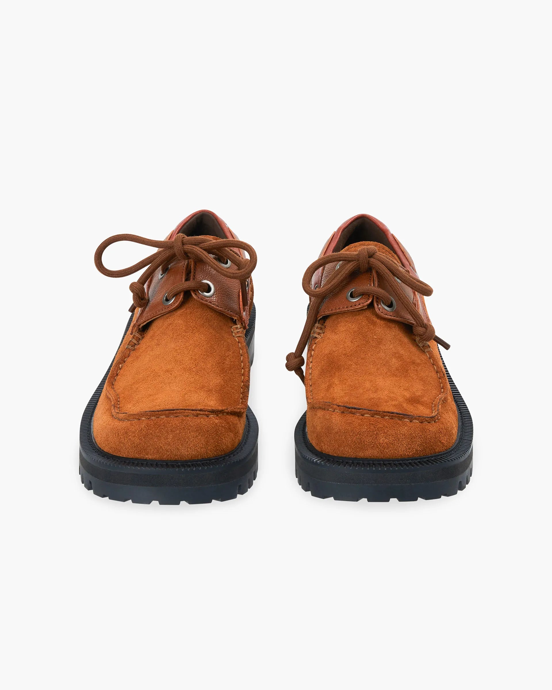 UK 3.5