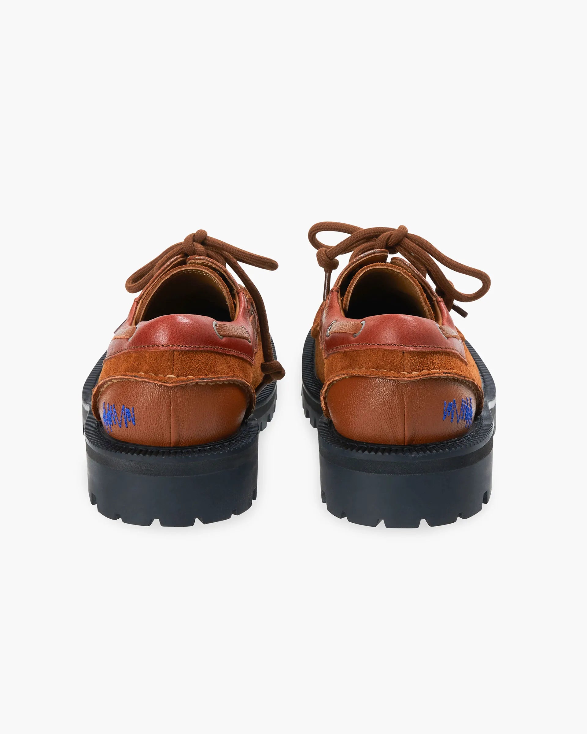 UK 3.5