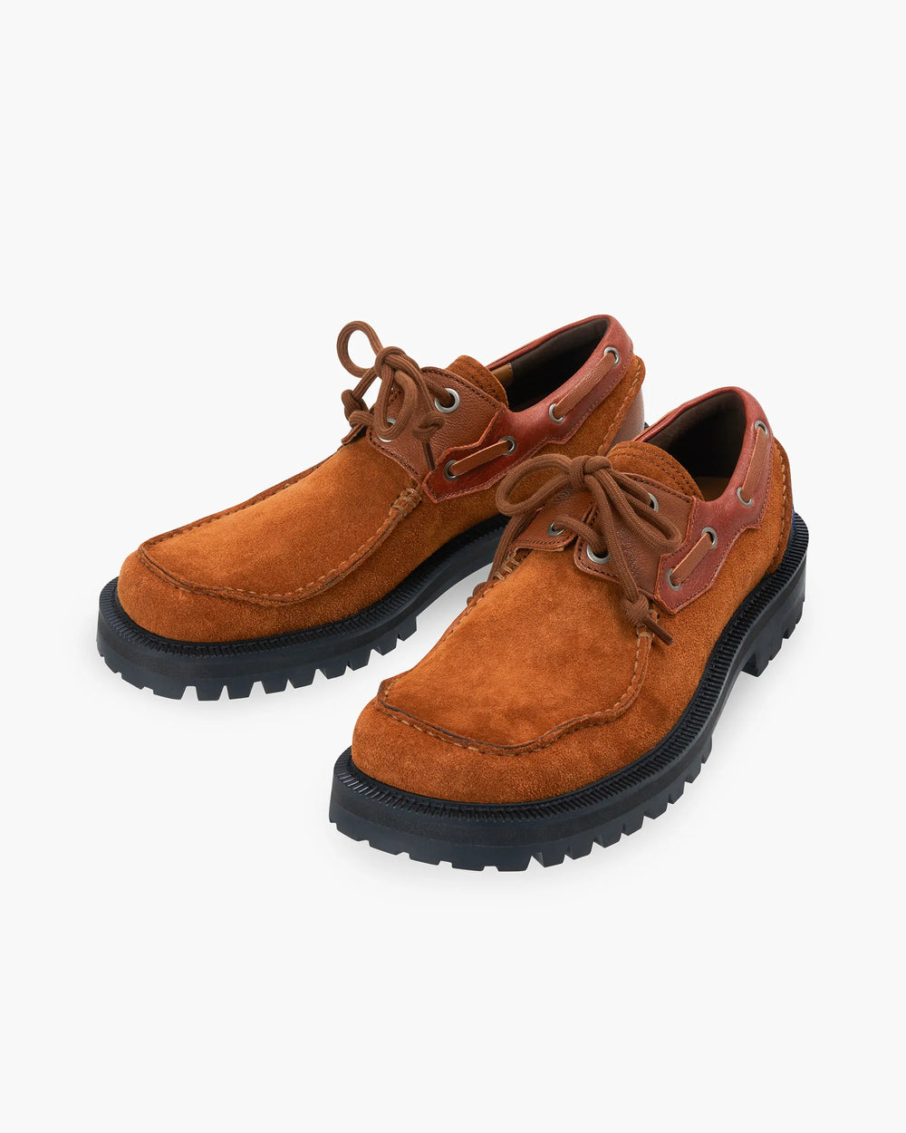 UK 3.5