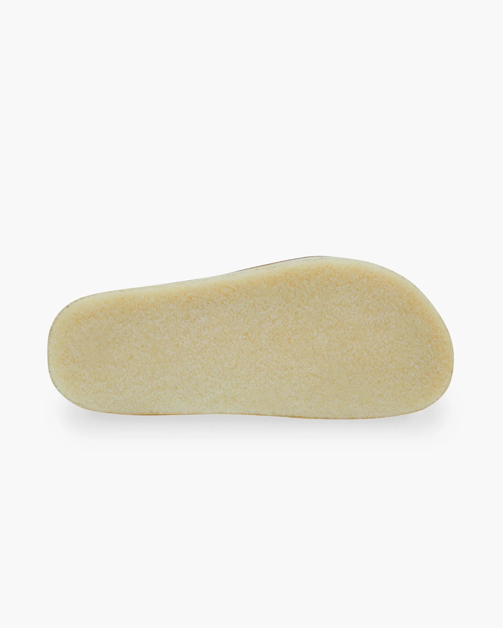230