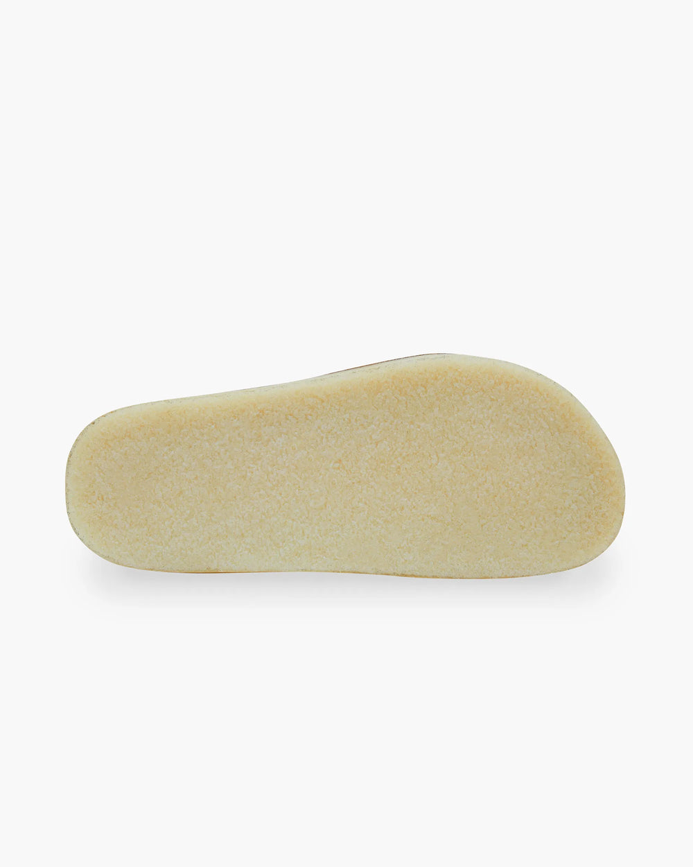230