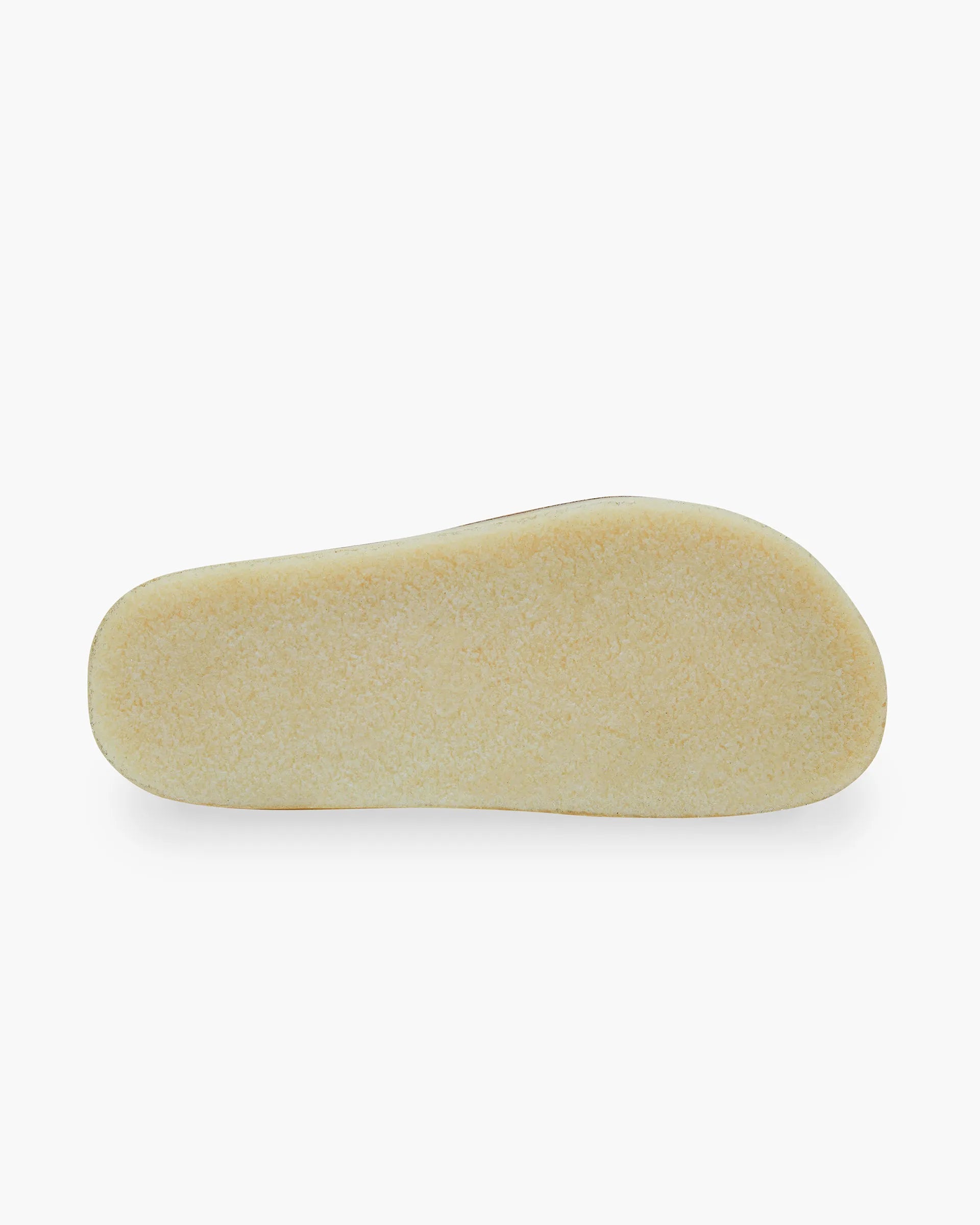230
