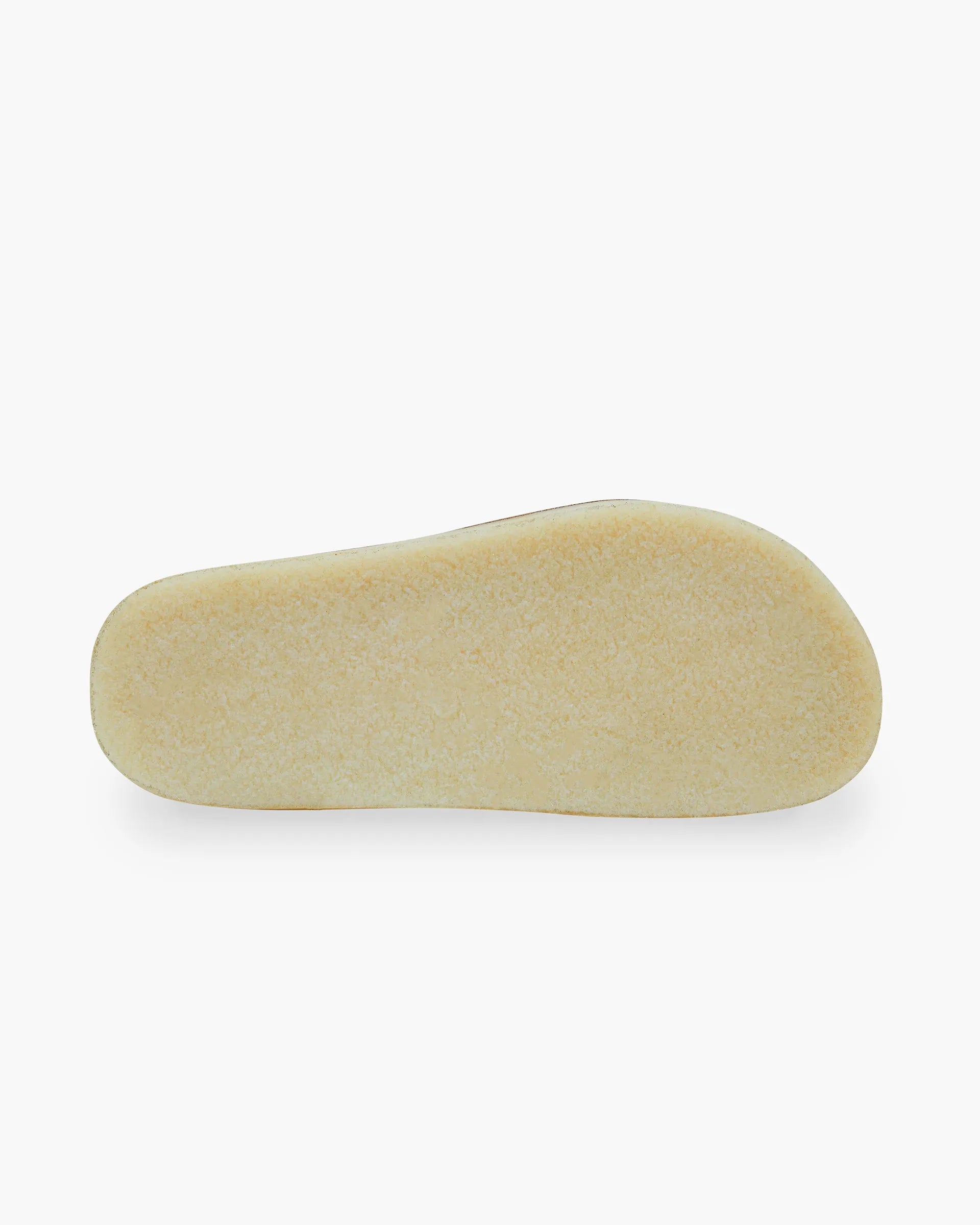 230