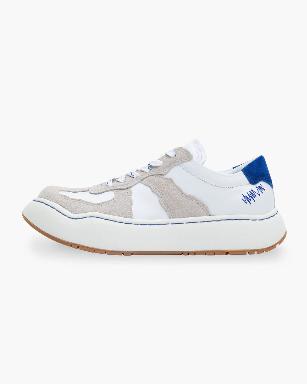 230