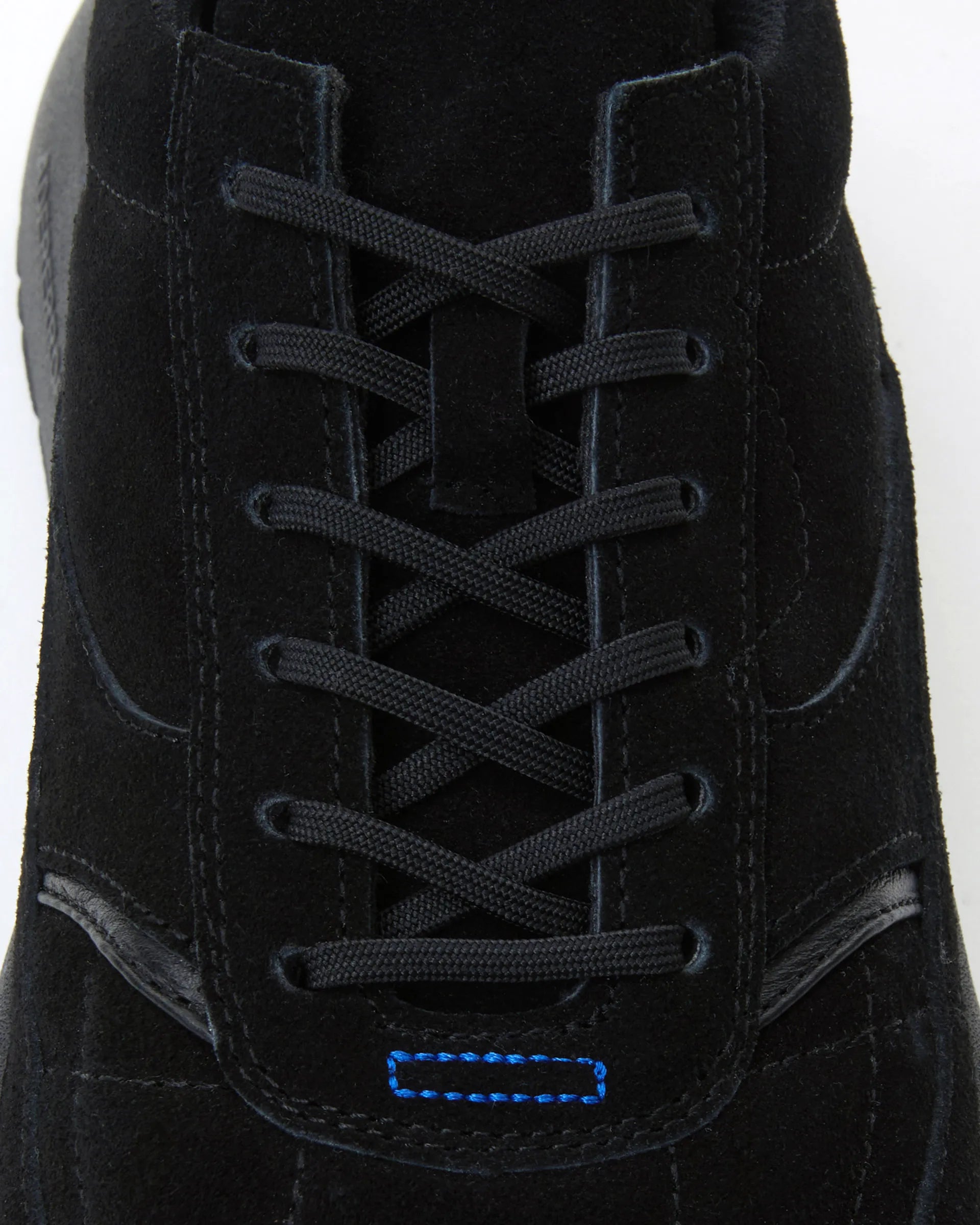 230