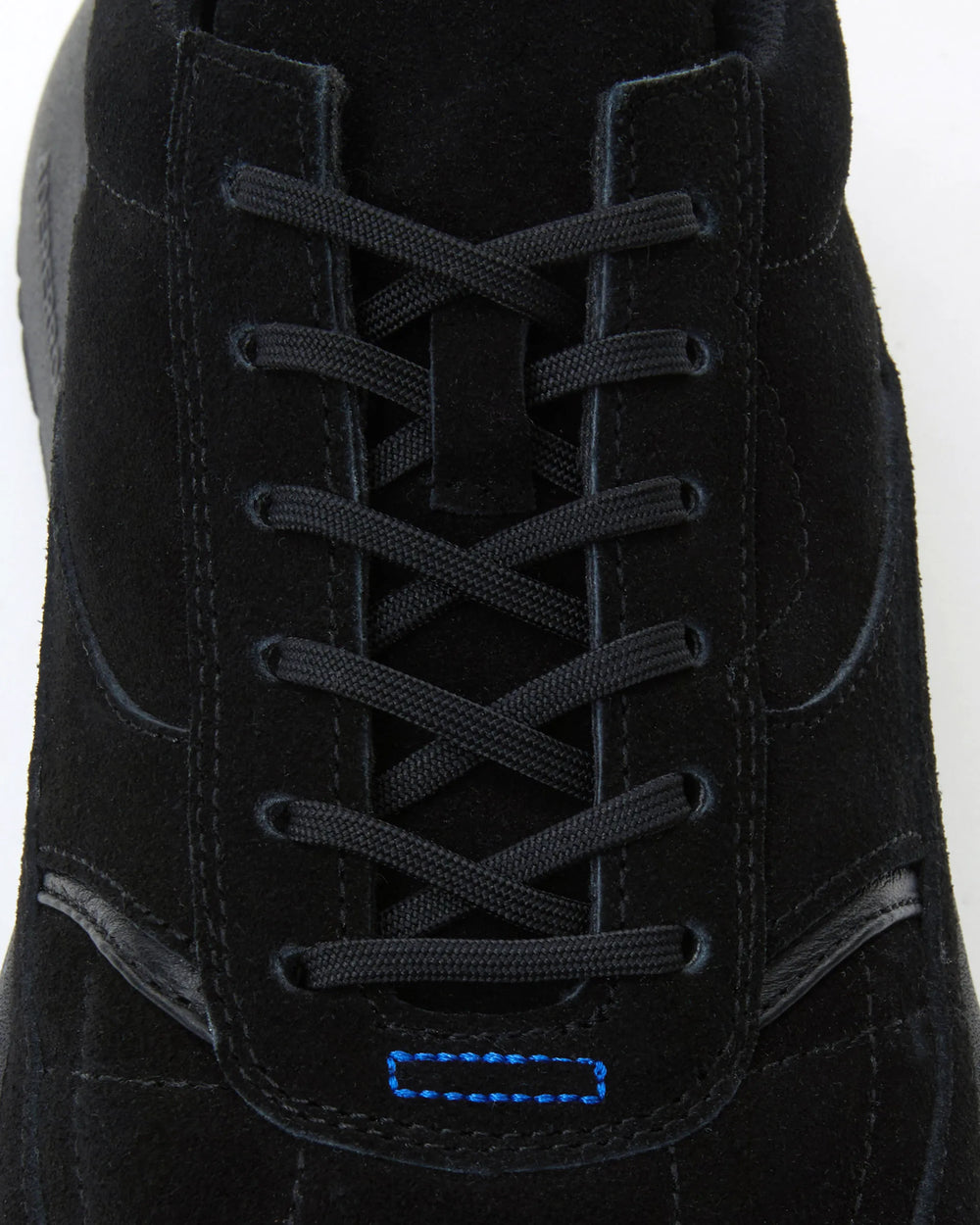 230