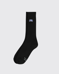 One Size