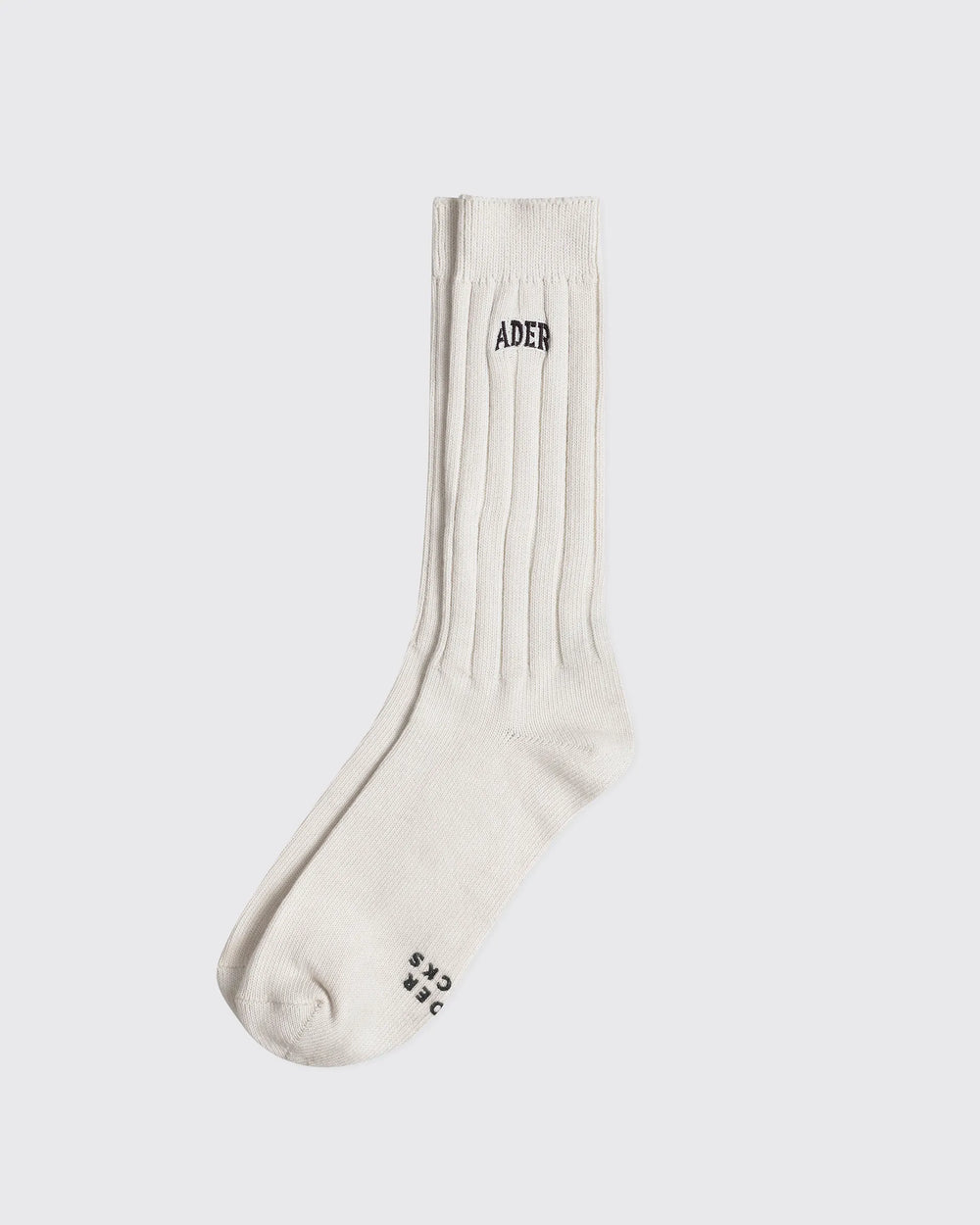 One Size