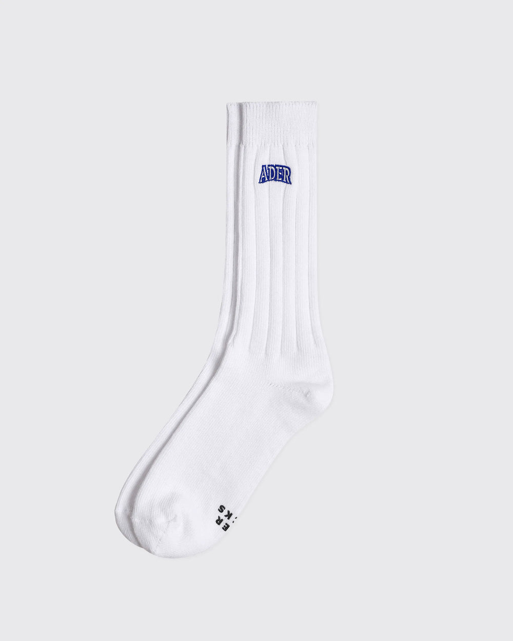 One Size
