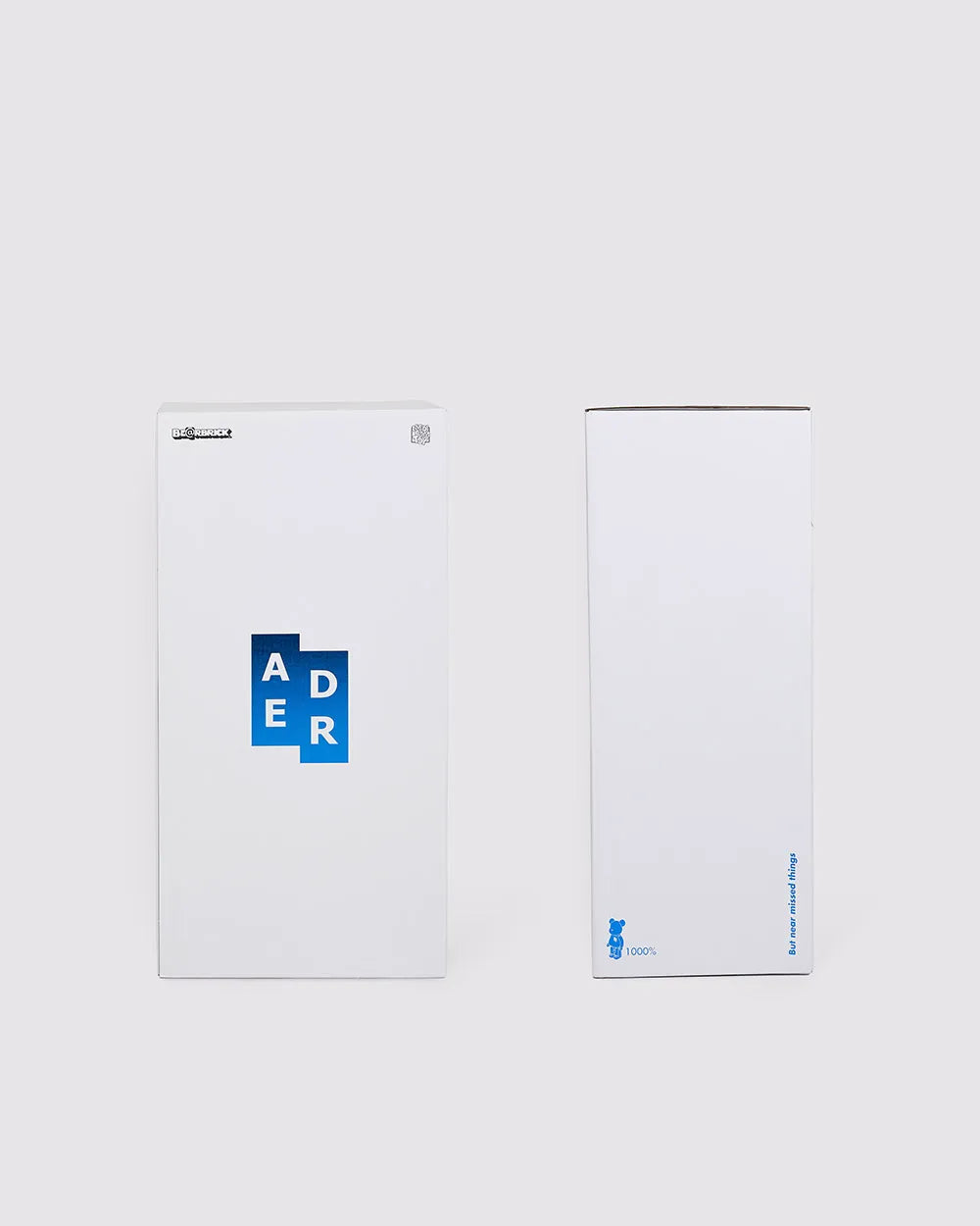One Size