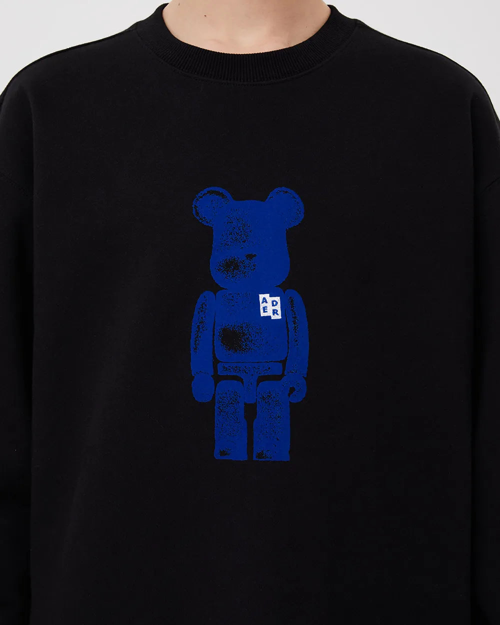 A1