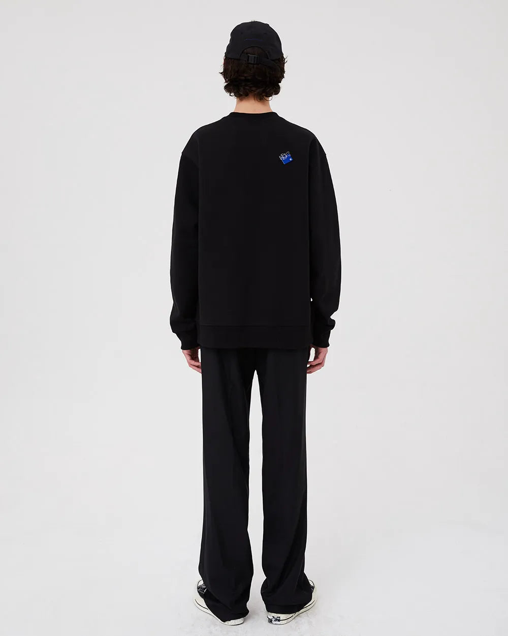 A1