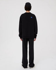 A1