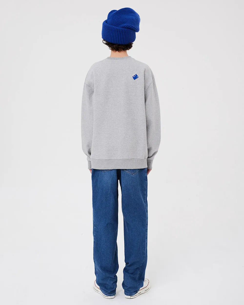 A1