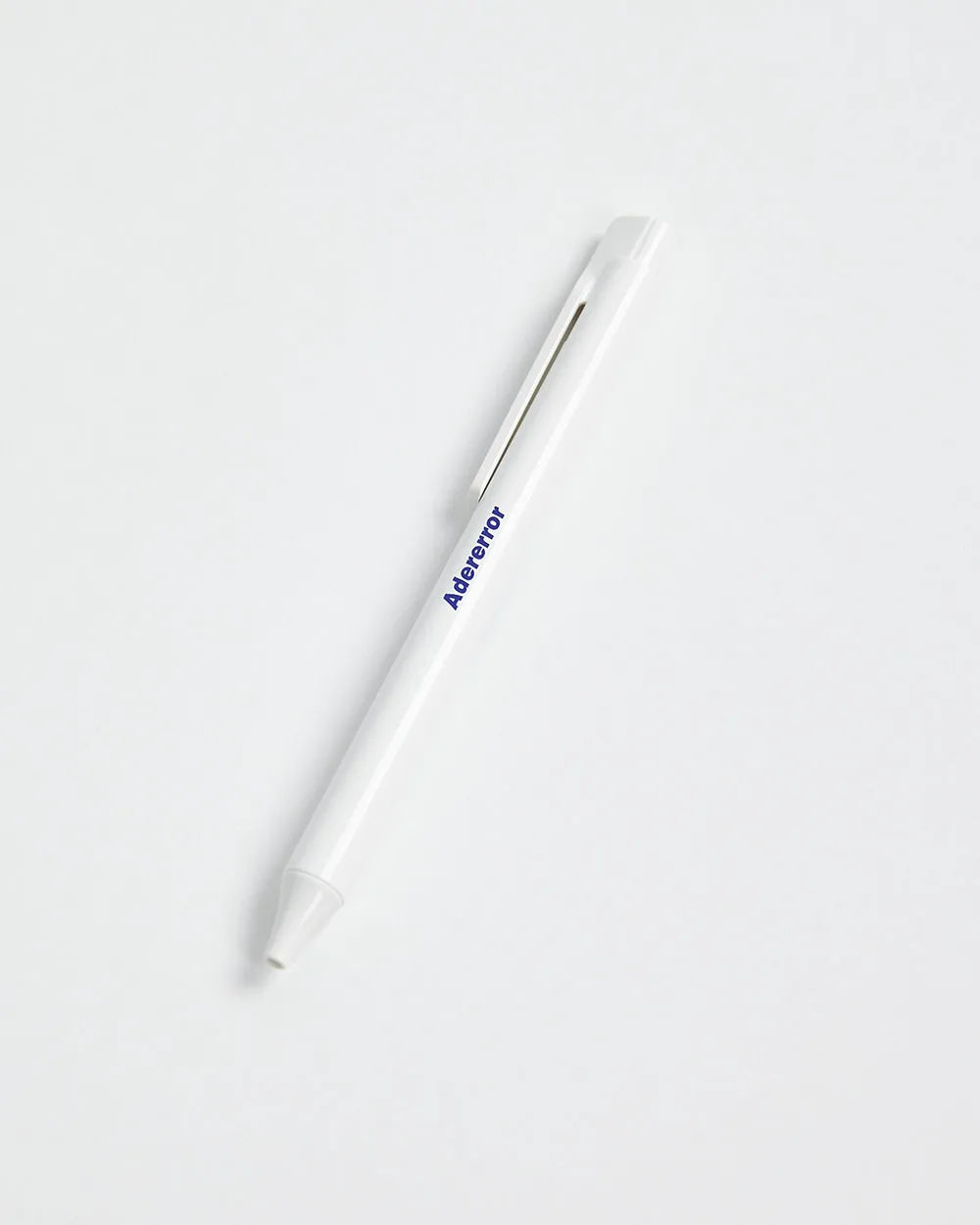 One Size
