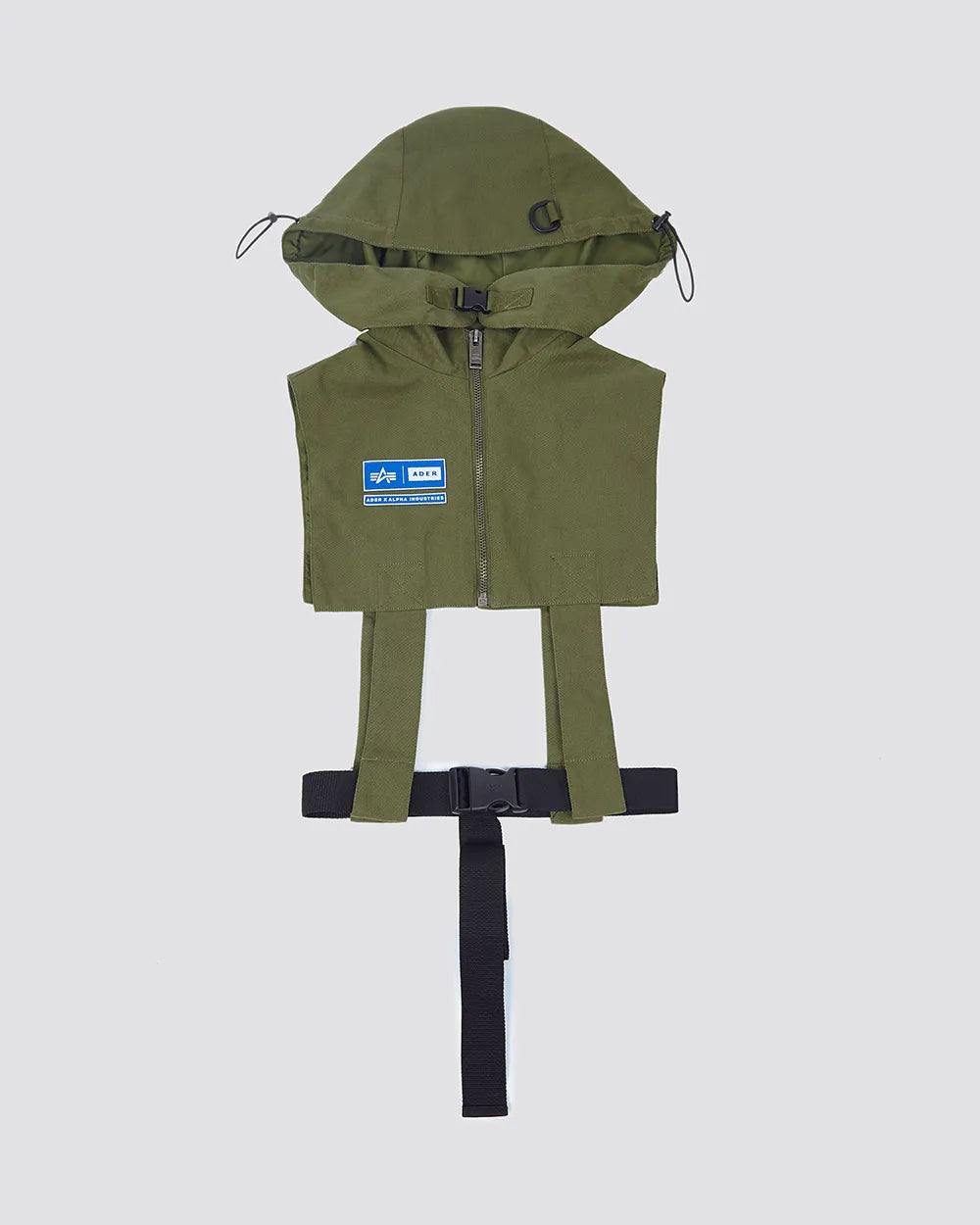 One Size