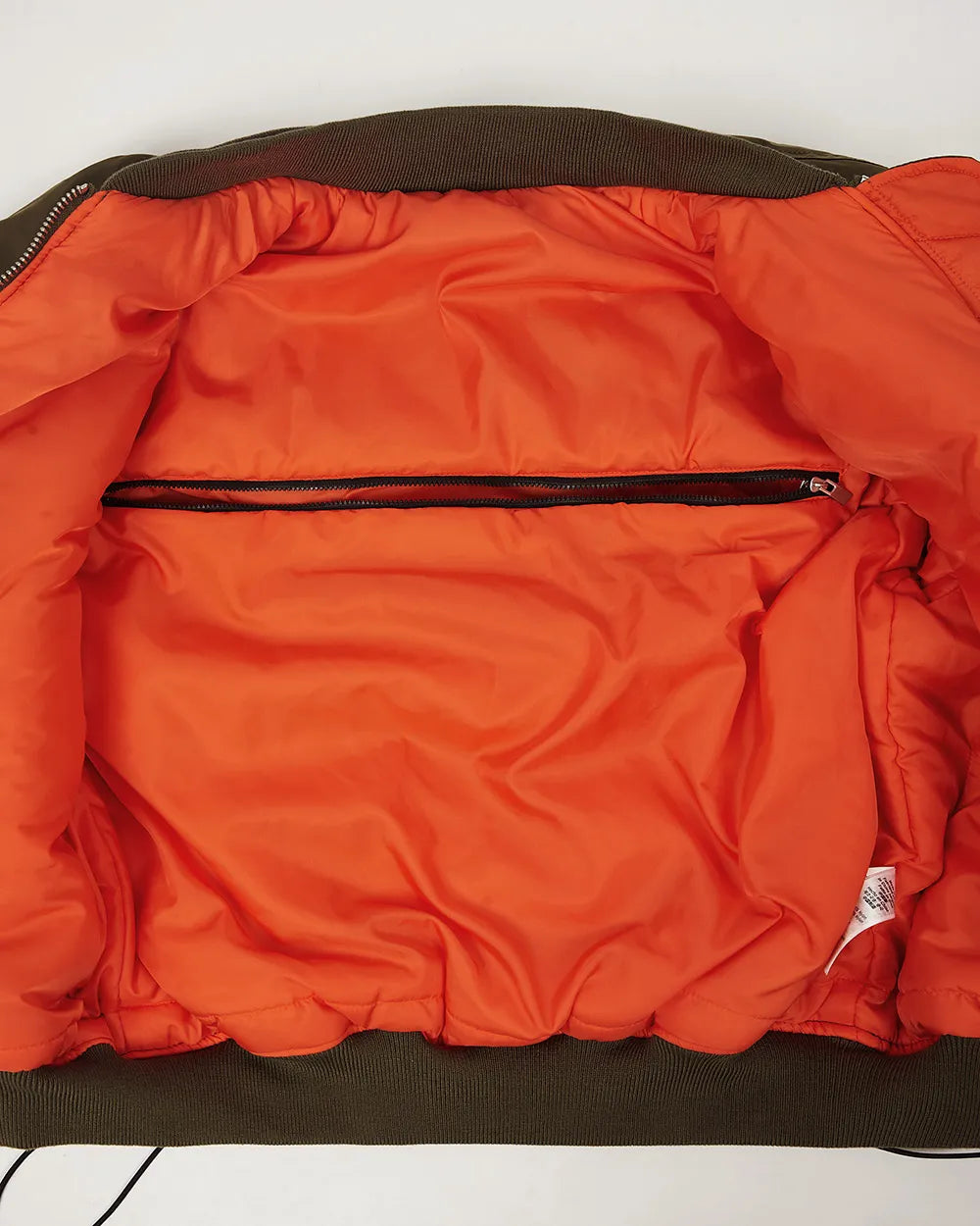One Size
