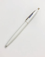 One Size