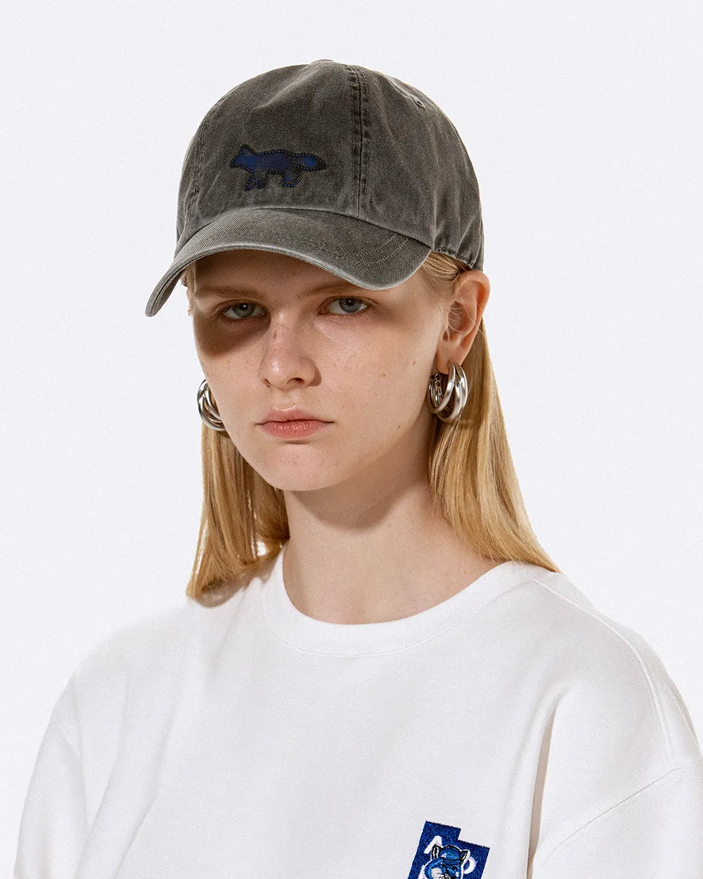 A1