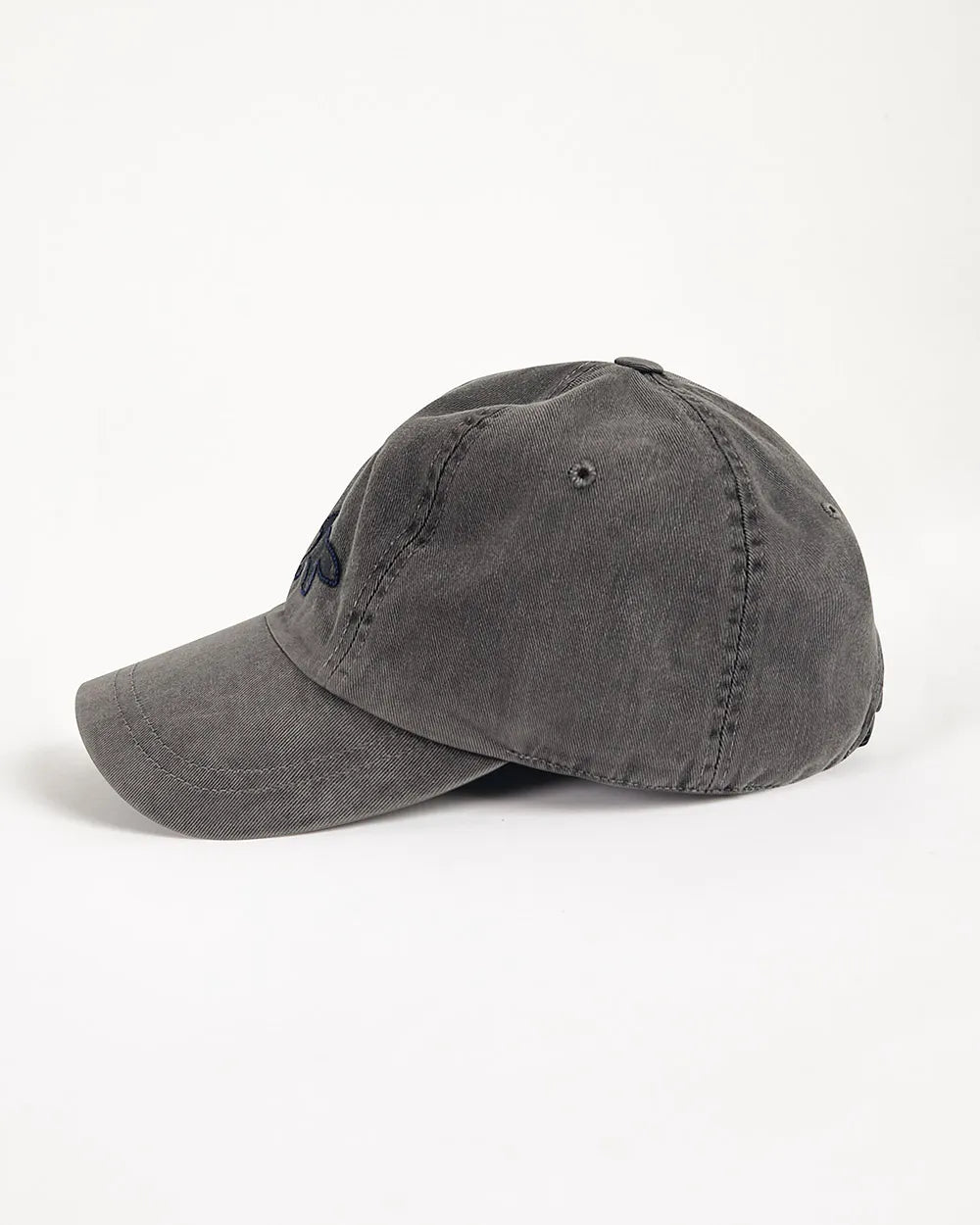 A1