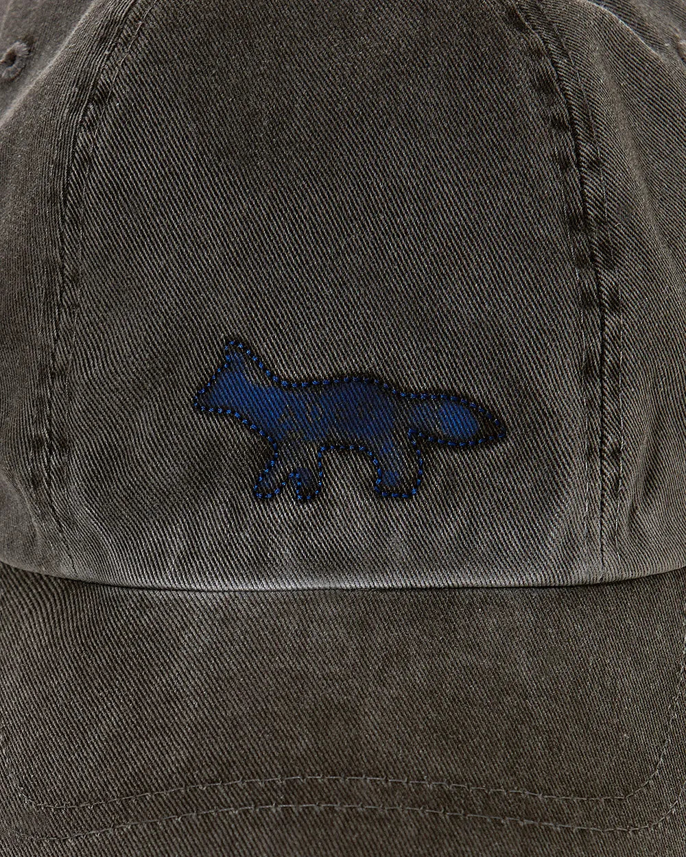 A1