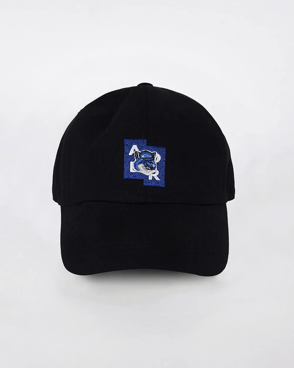 A1