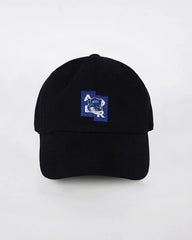 A1